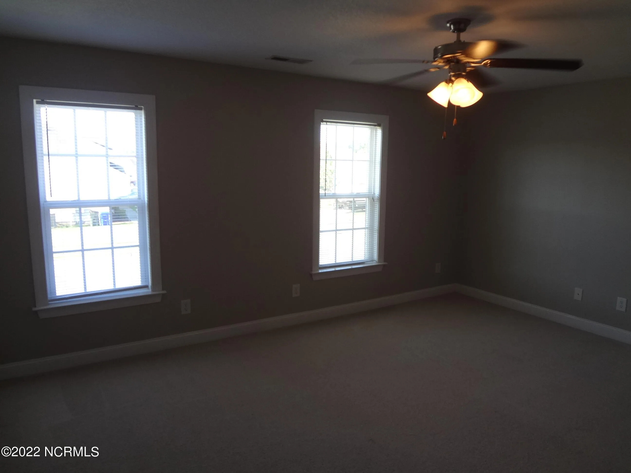 Winterville, North Carolina 28590, United States, 3 Bedrooms Bedrooms, ,3 BathroomsBathrooms,Residential,Active,125268