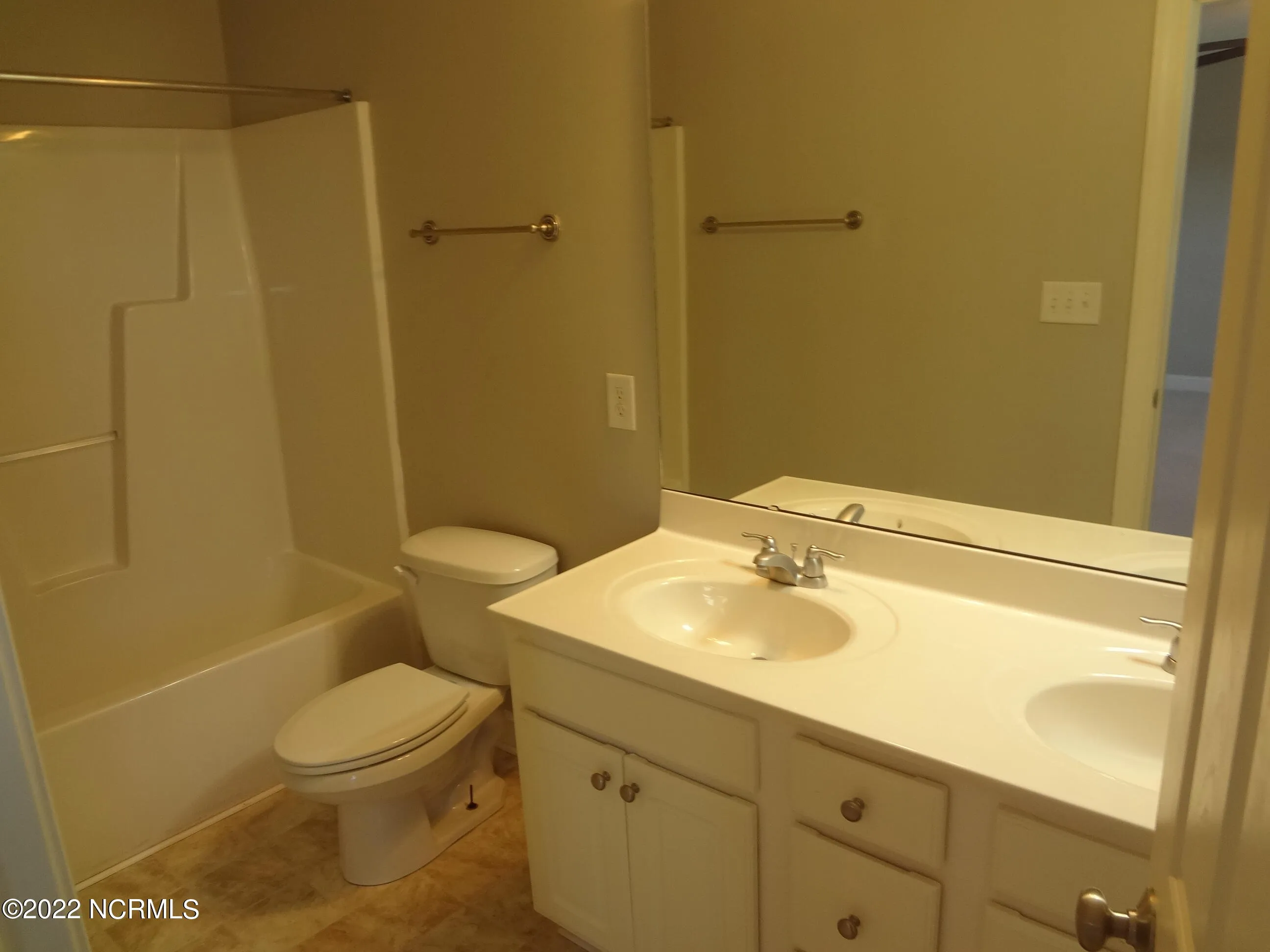 Winterville, North Carolina 28590, United States, 3 Bedrooms Bedrooms, ,3 BathroomsBathrooms,Residential,Active,125268