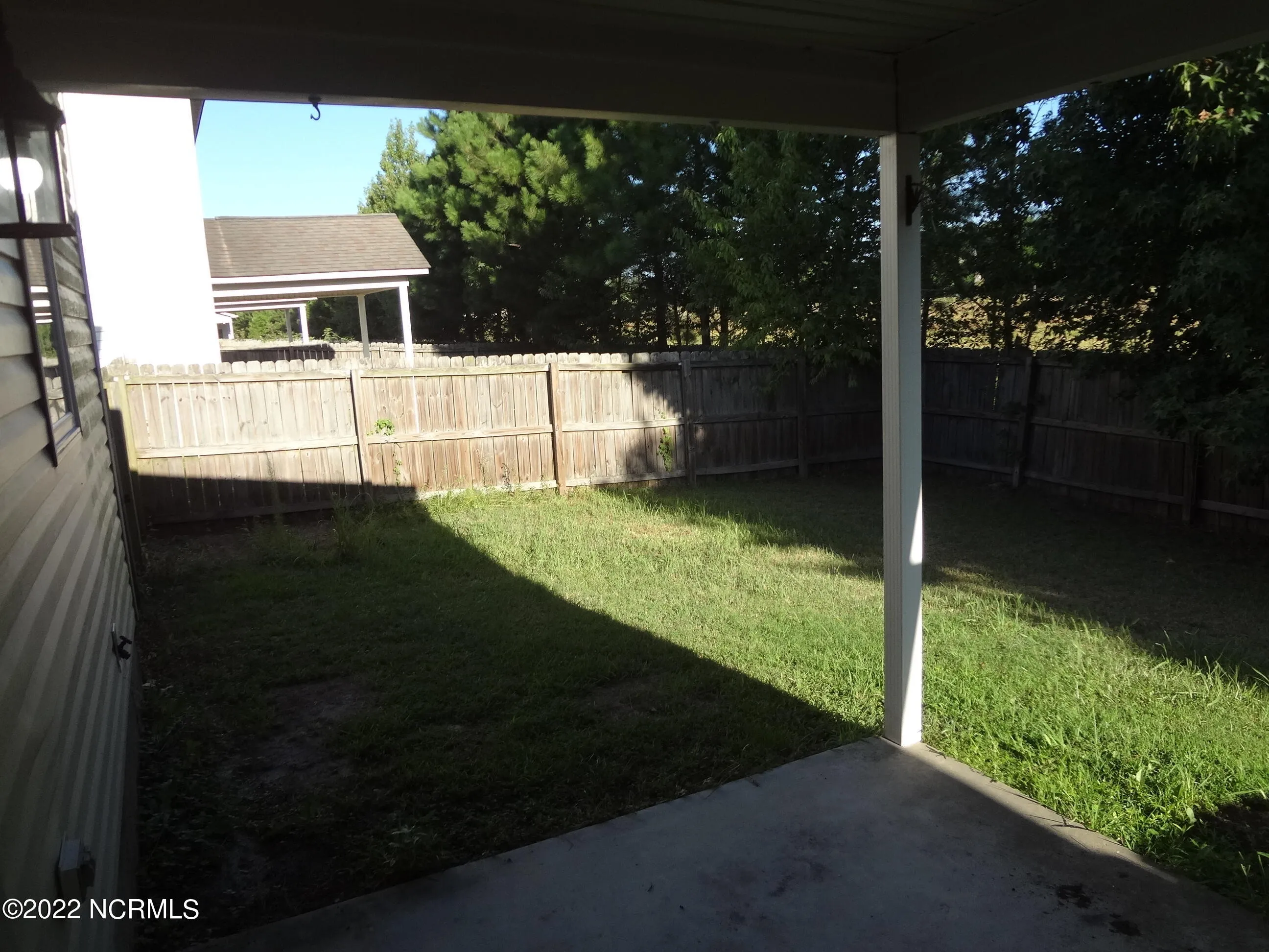 Winterville, North Carolina 28590, United States, 3 Bedrooms Bedrooms, ,3 BathroomsBathrooms,Residential,Active,125268