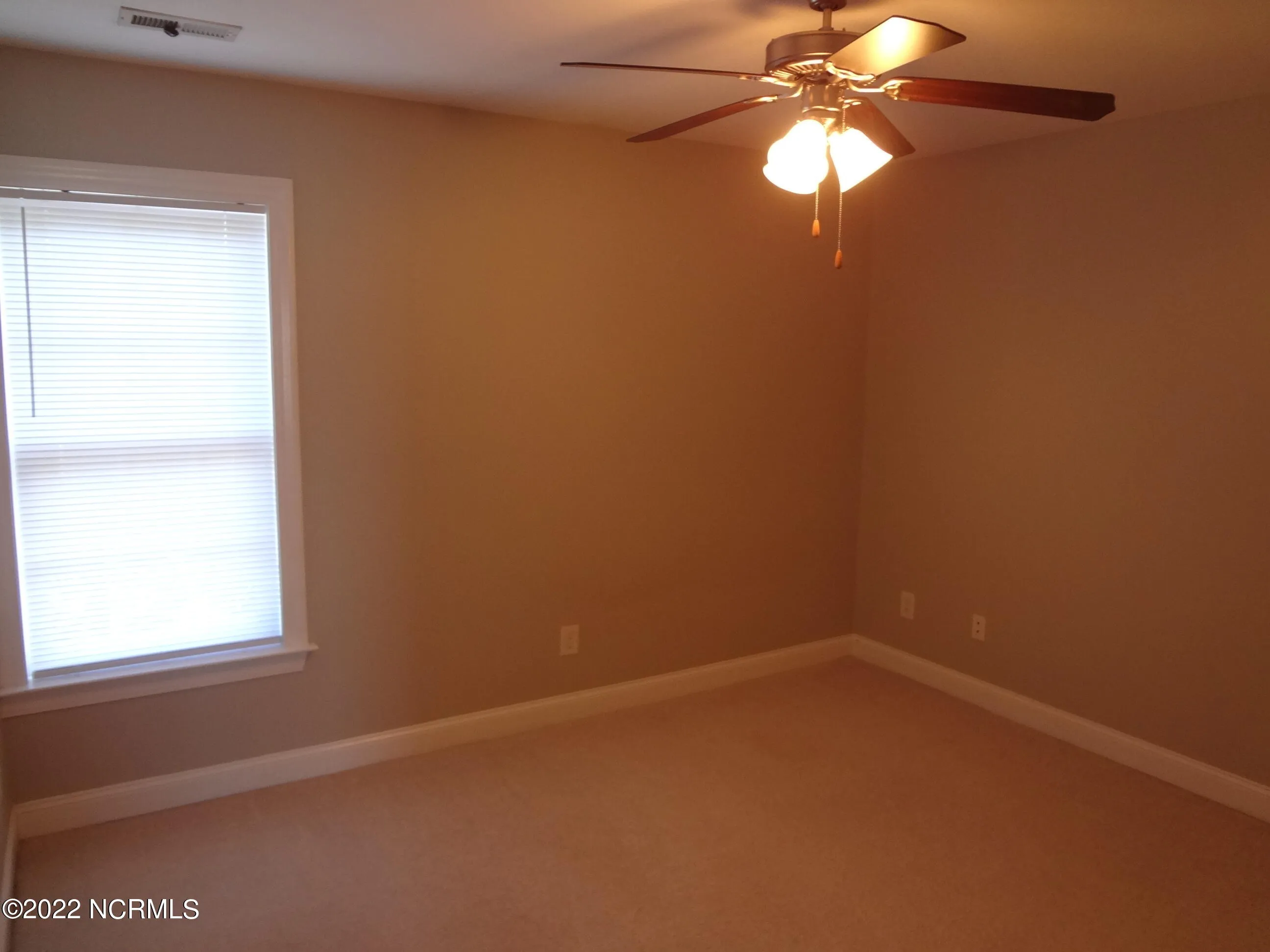 Winterville, North Carolina 28590, United States, 3 Bedrooms Bedrooms, ,3 BathroomsBathrooms,Residential,Active,125268