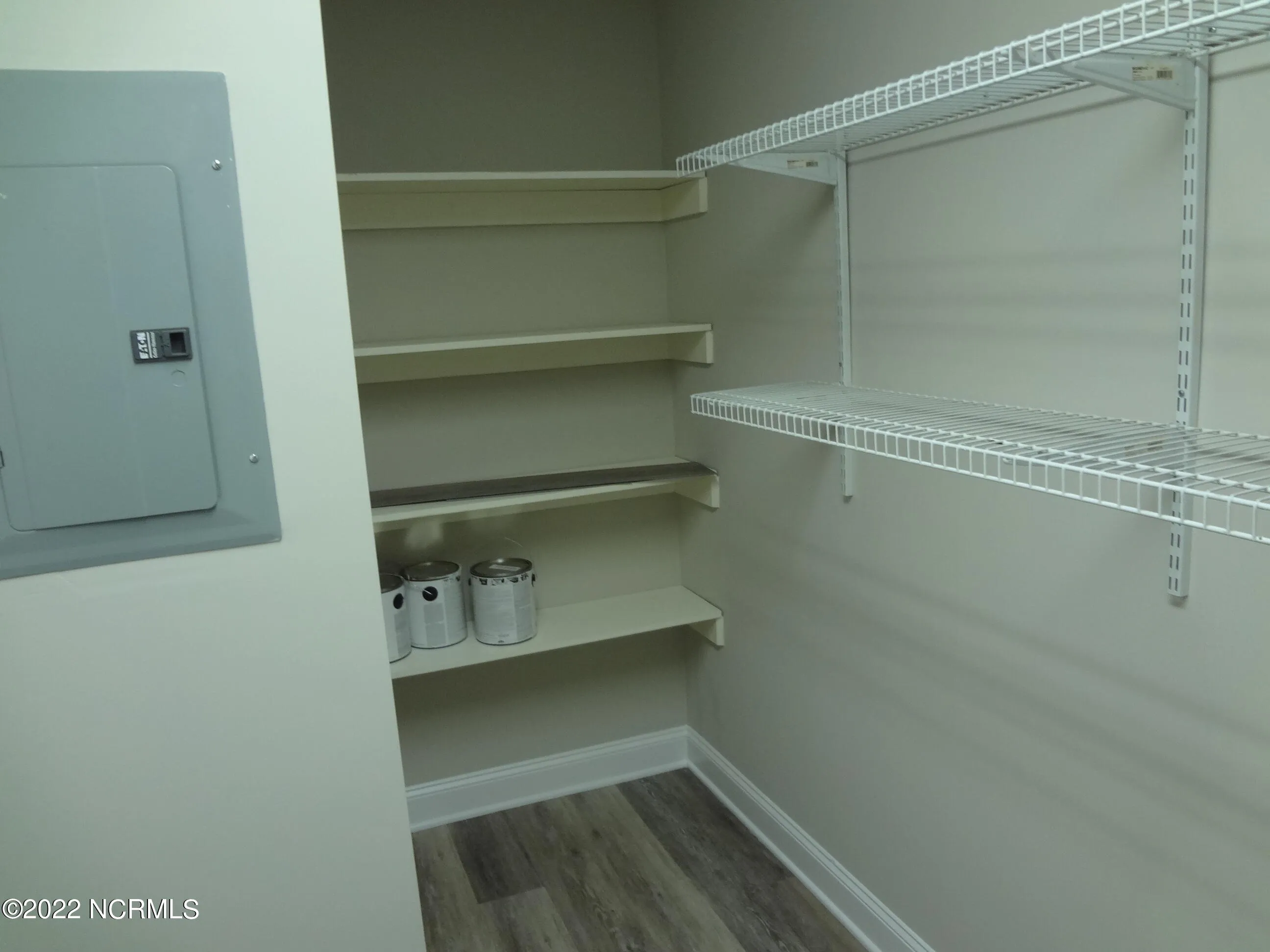 Winterville, North Carolina 28590, United States, 3 Bedrooms Bedrooms, ,3 BathroomsBathrooms,Residential,Active,125268