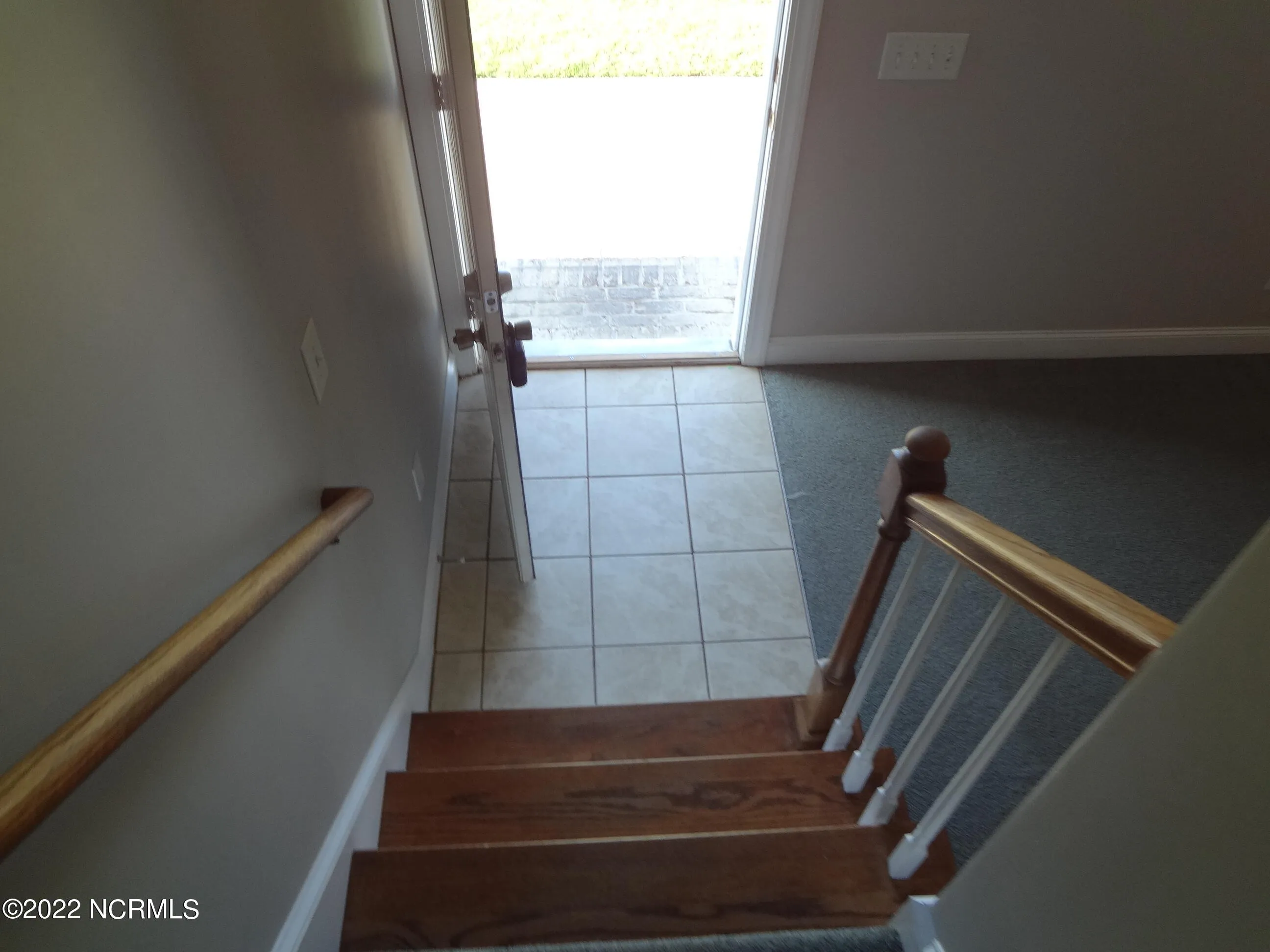 Winterville, North Carolina 28590, United States, 3 Bedrooms Bedrooms, ,3 BathroomsBathrooms,Residential,Active,125268