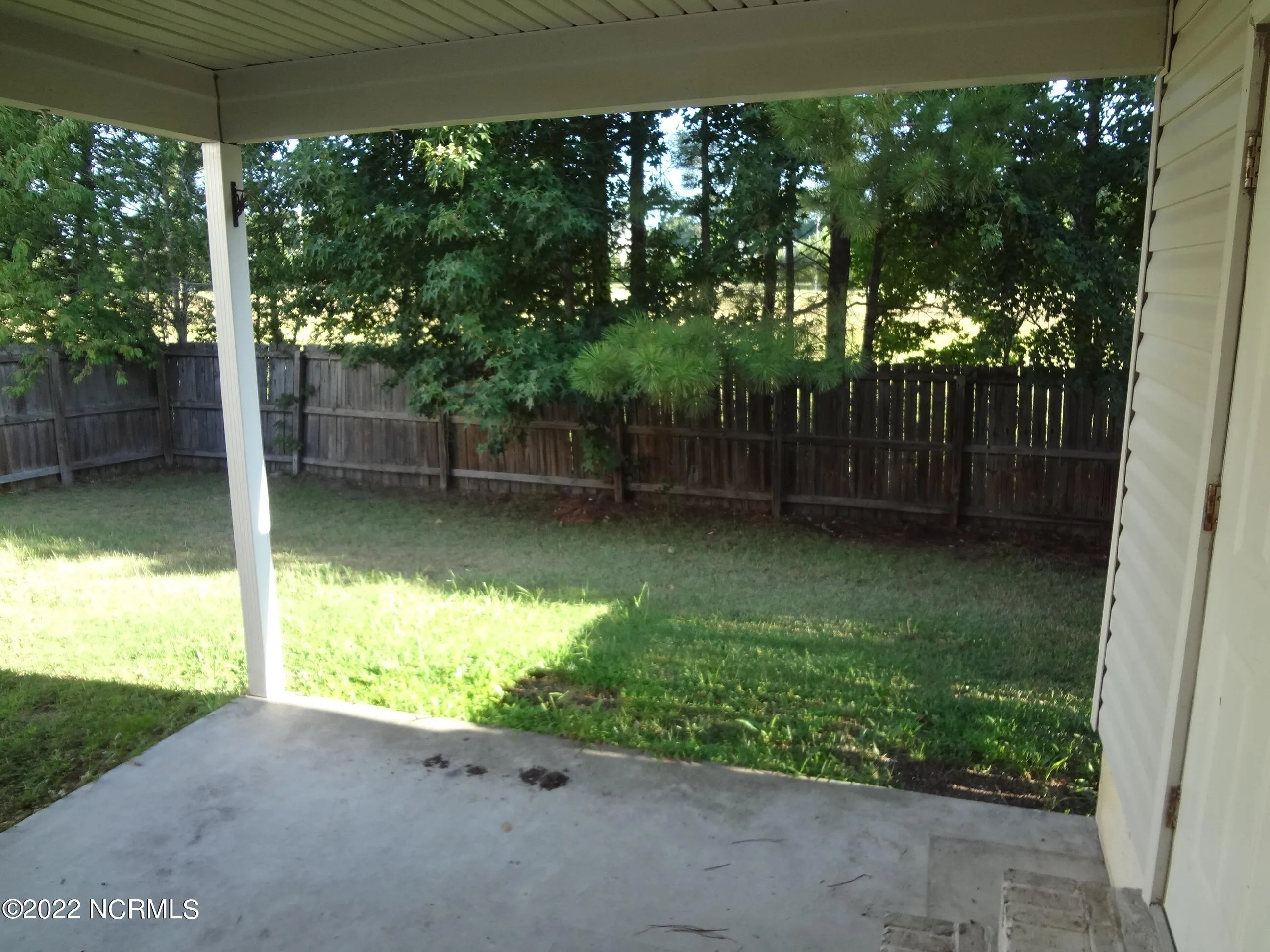 Winterville, North Carolina 28590, United States, 3 Bedrooms Bedrooms, ,3 BathroomsBathrooms,Residential,Active,125268