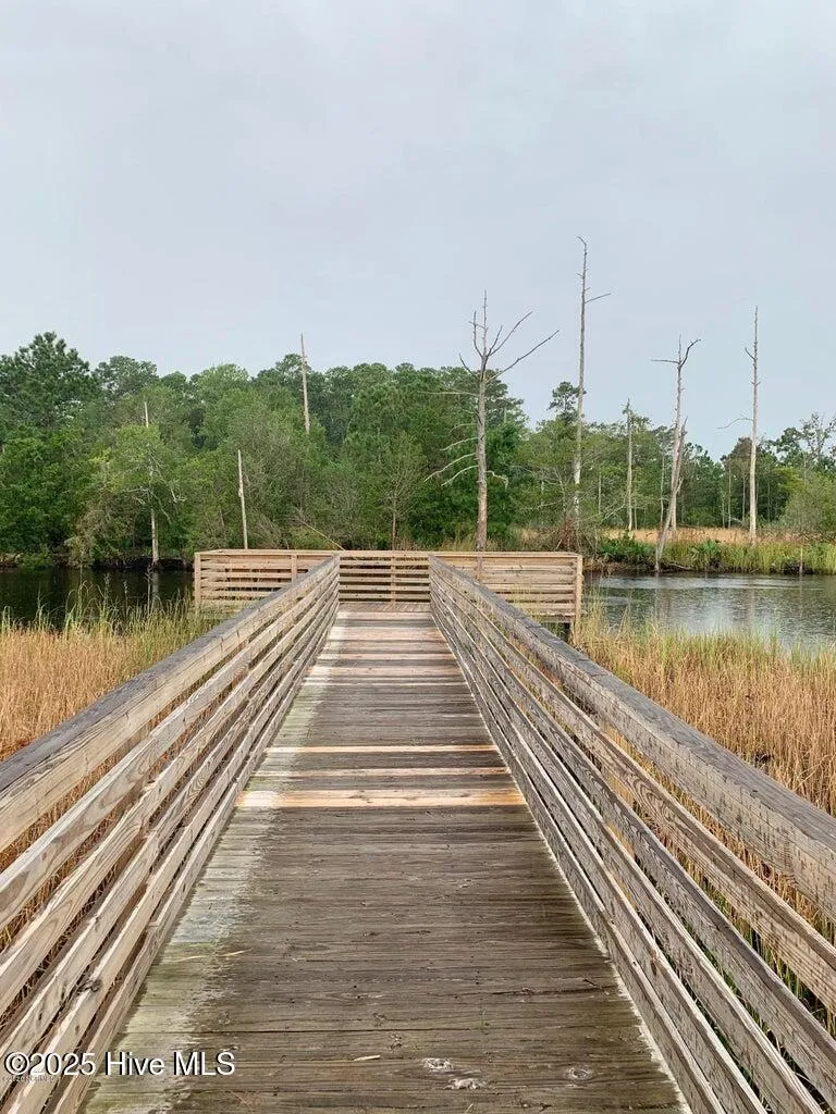 Bolivia, North Carolina 28422, United States, ,Land,Pending,108145