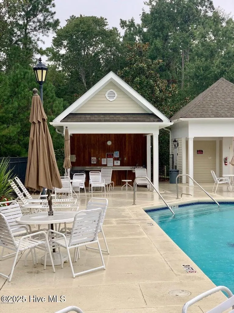 Bolivia, North Carolina 28422, United States, ,Land,Pending,108145