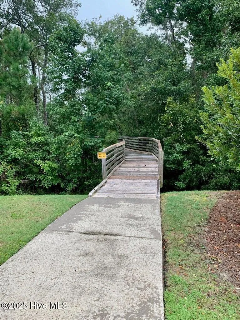 Bolivia, North Carolina 28422, United States, ,Land,Pending,108145