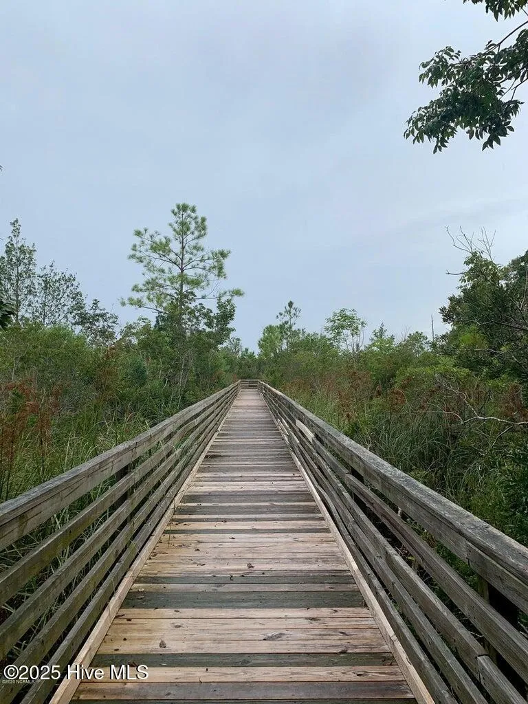 Bolivia, North Carolina 28422, United States, ,Land,Pending,108145