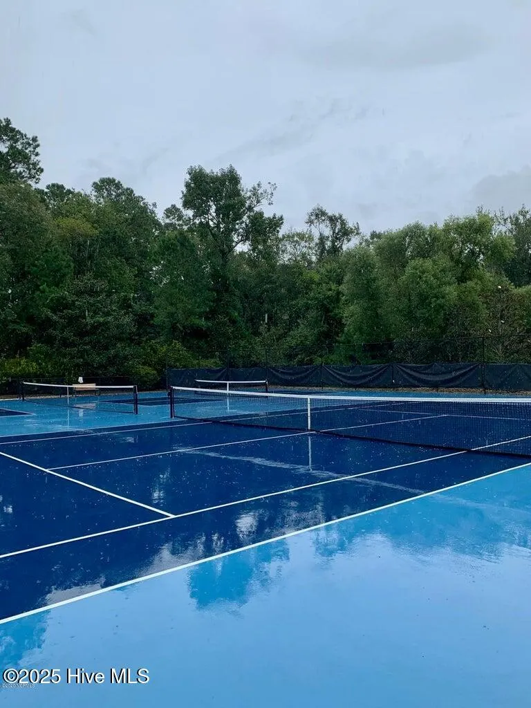 Bolivia, North Carolina 28422, United States, ,Land,Pending,108145