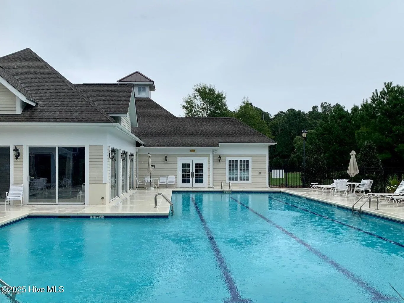 Bolivia, North Carolina 28422, United States, ,Land,Pending,108145