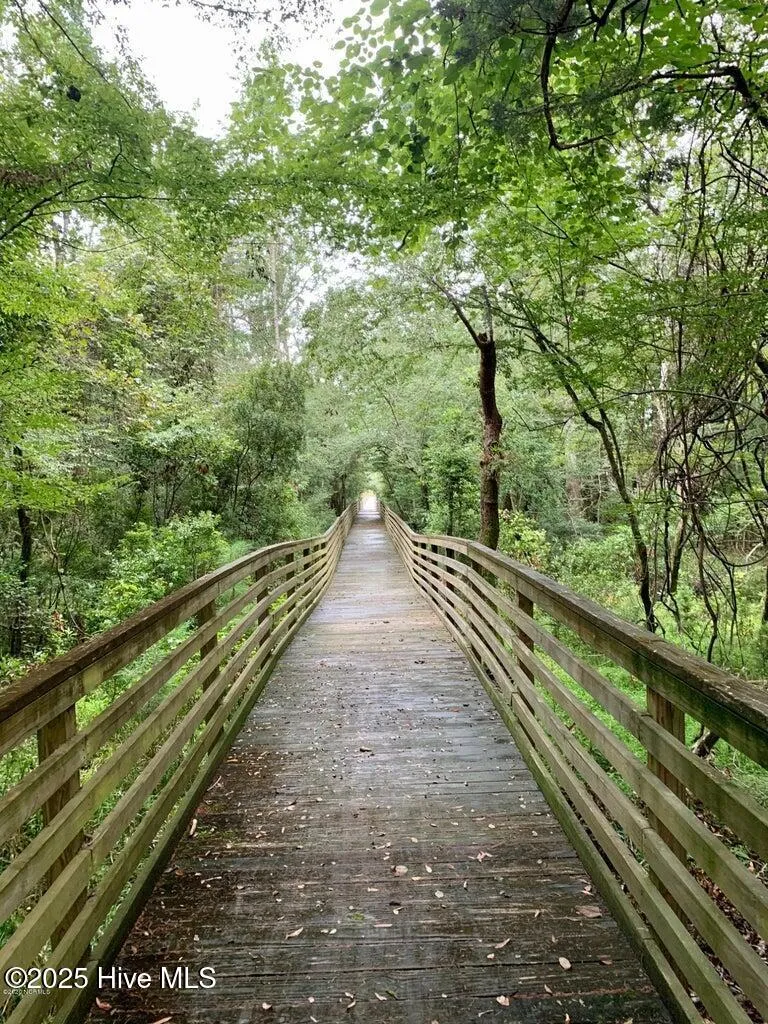 Bolivia, North Carolina 28422, United States, ,Land,Pending,108145