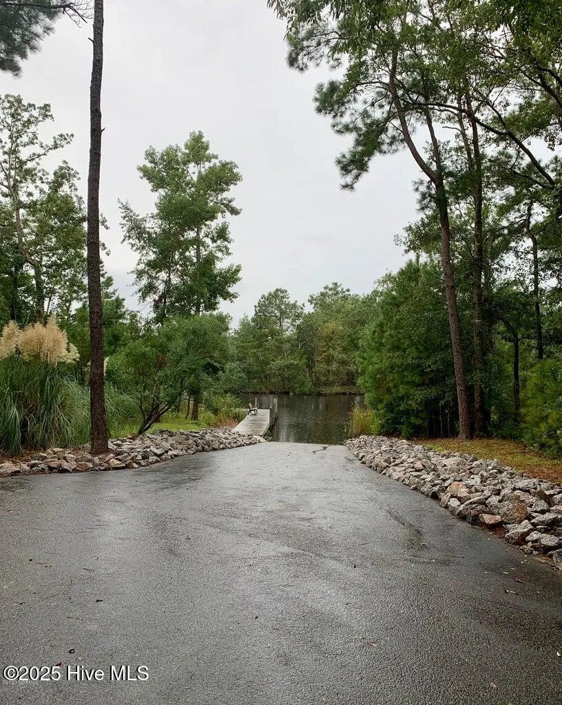 Bolivia, North Carolina 28422, United States, ,Land,Pending,108145