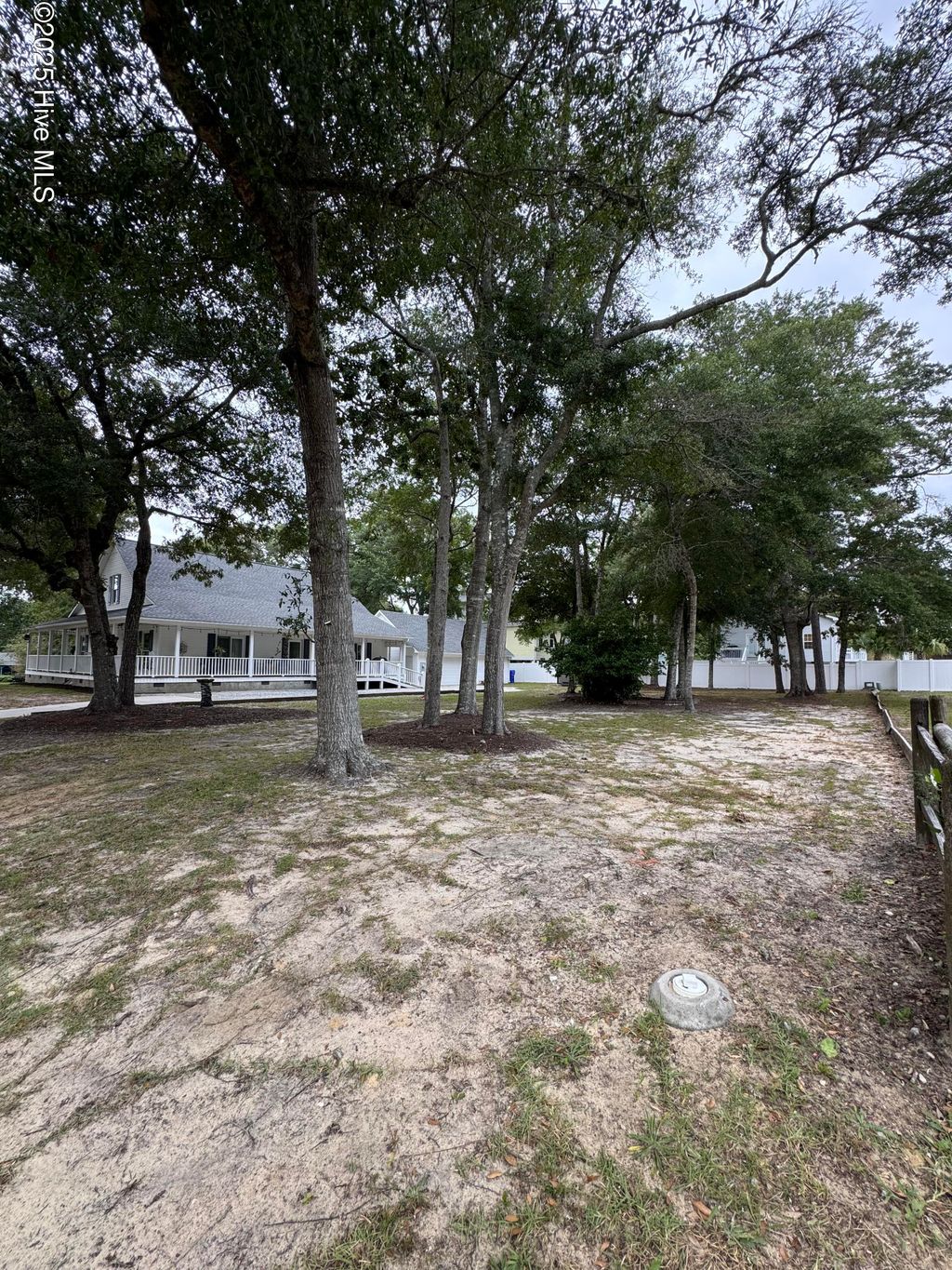 Photo of 42 NE 8th Street, Oak Island, NC 28465 (MLS # 100529578)