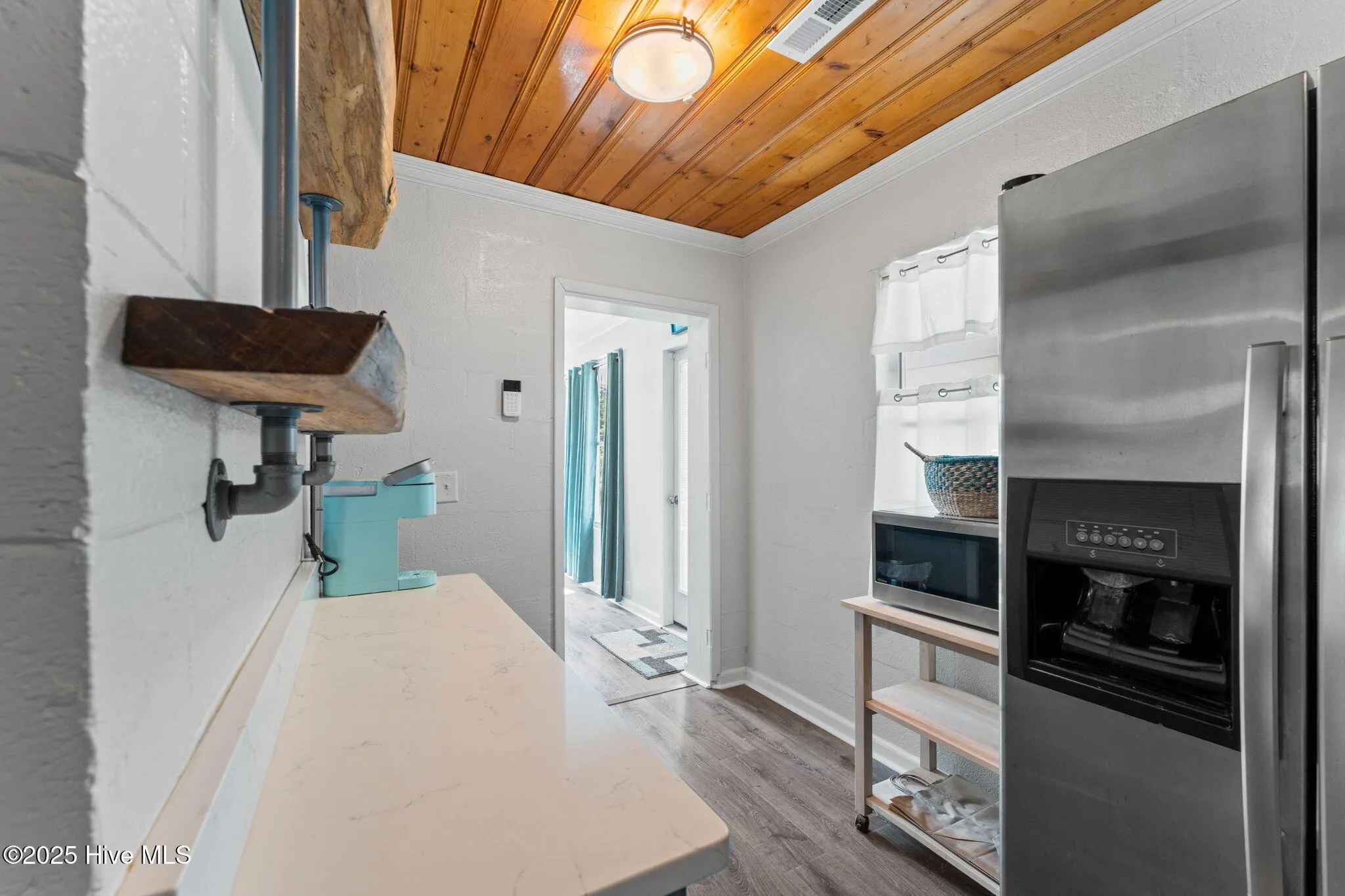 Oak Island, North Carolina 28465, United States, 3 Bedrooms Bedrooms, ,2 BathroomsBathrooms,Residential,Pending,183252