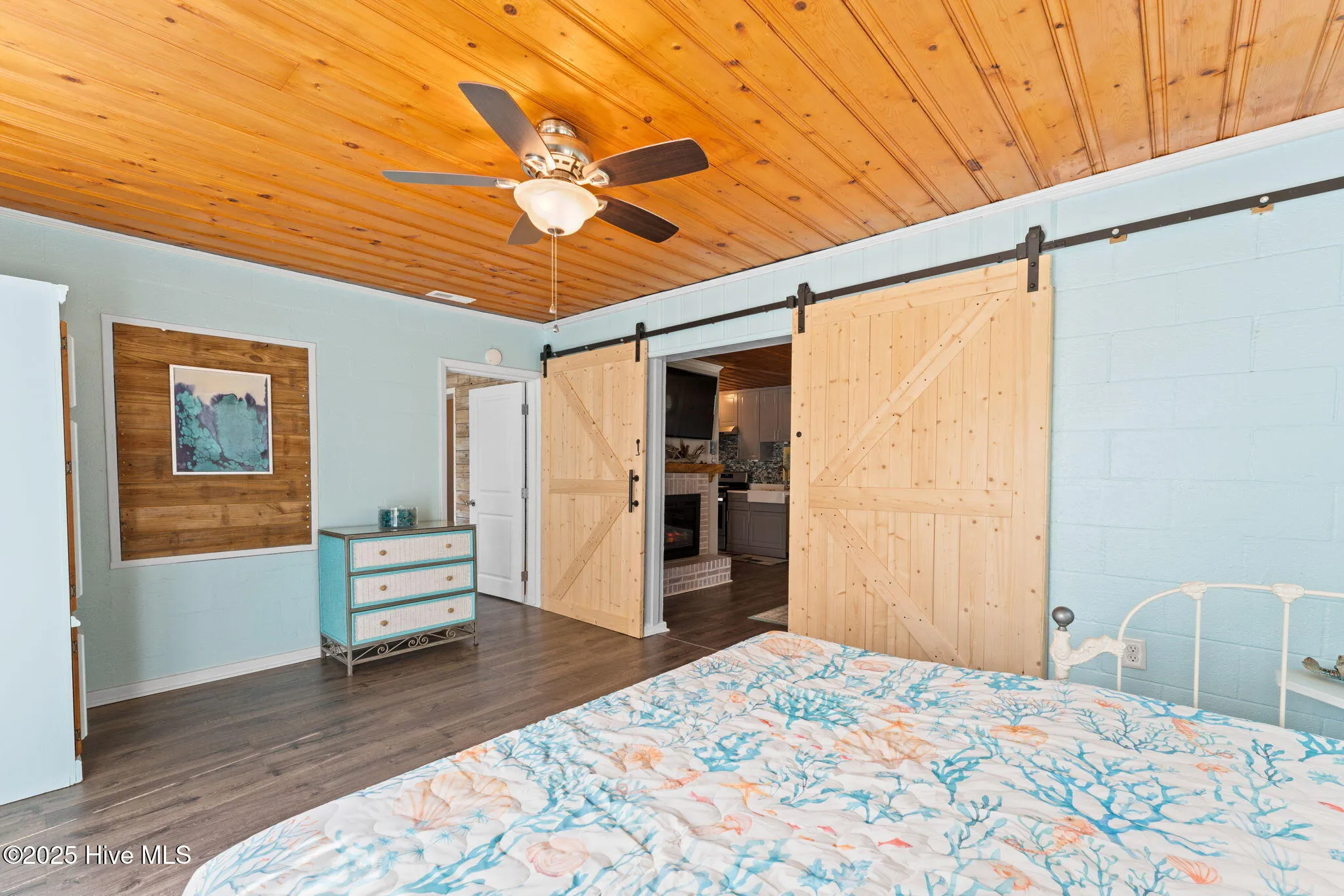 Oak Island, North Carolina 28465, United States, 3 Bedrooms Bedrooms, ,2 BathroomsBathrooms,Residential,Pending,183252