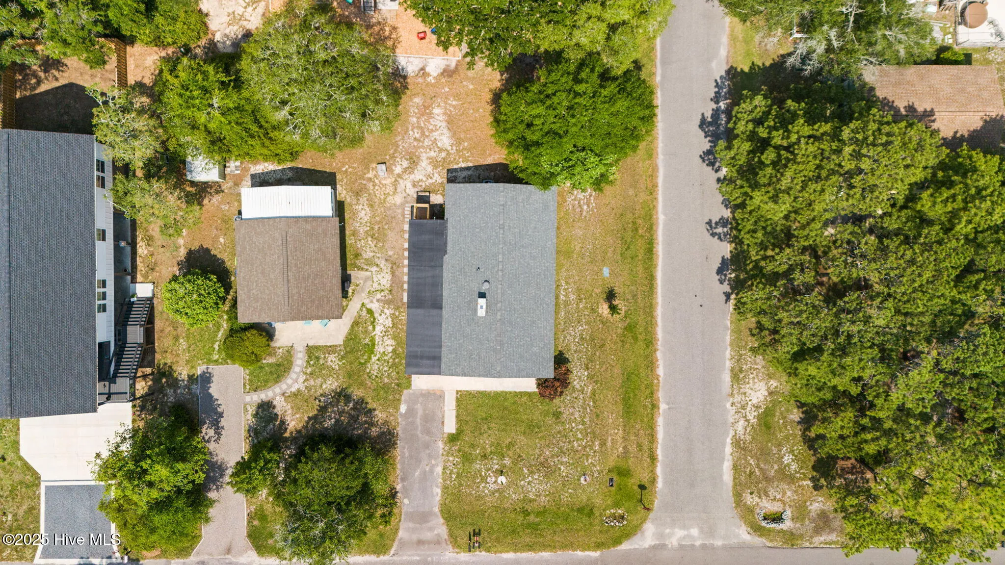 Oak Island, North Carolina 28465, United States, 3 Bedrooms Bedrooms, ,2 BathroomsBathrooms,Residential,Pending,183252