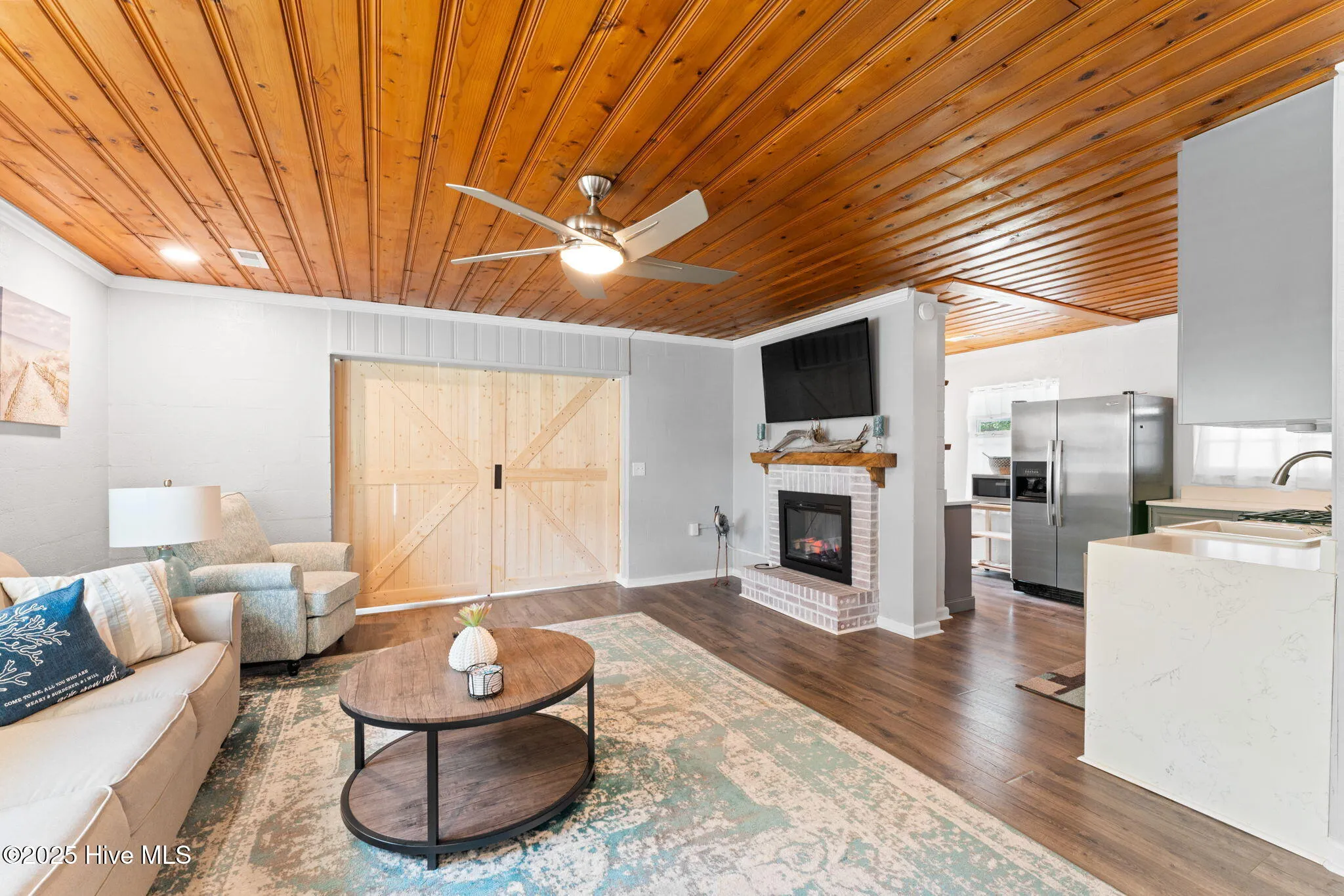 Oak Island, North Carolina 28465, United States, 3 Bedrooms Bedrooms, ,2 BathroomsBathrooms,Residential,Pending,183252