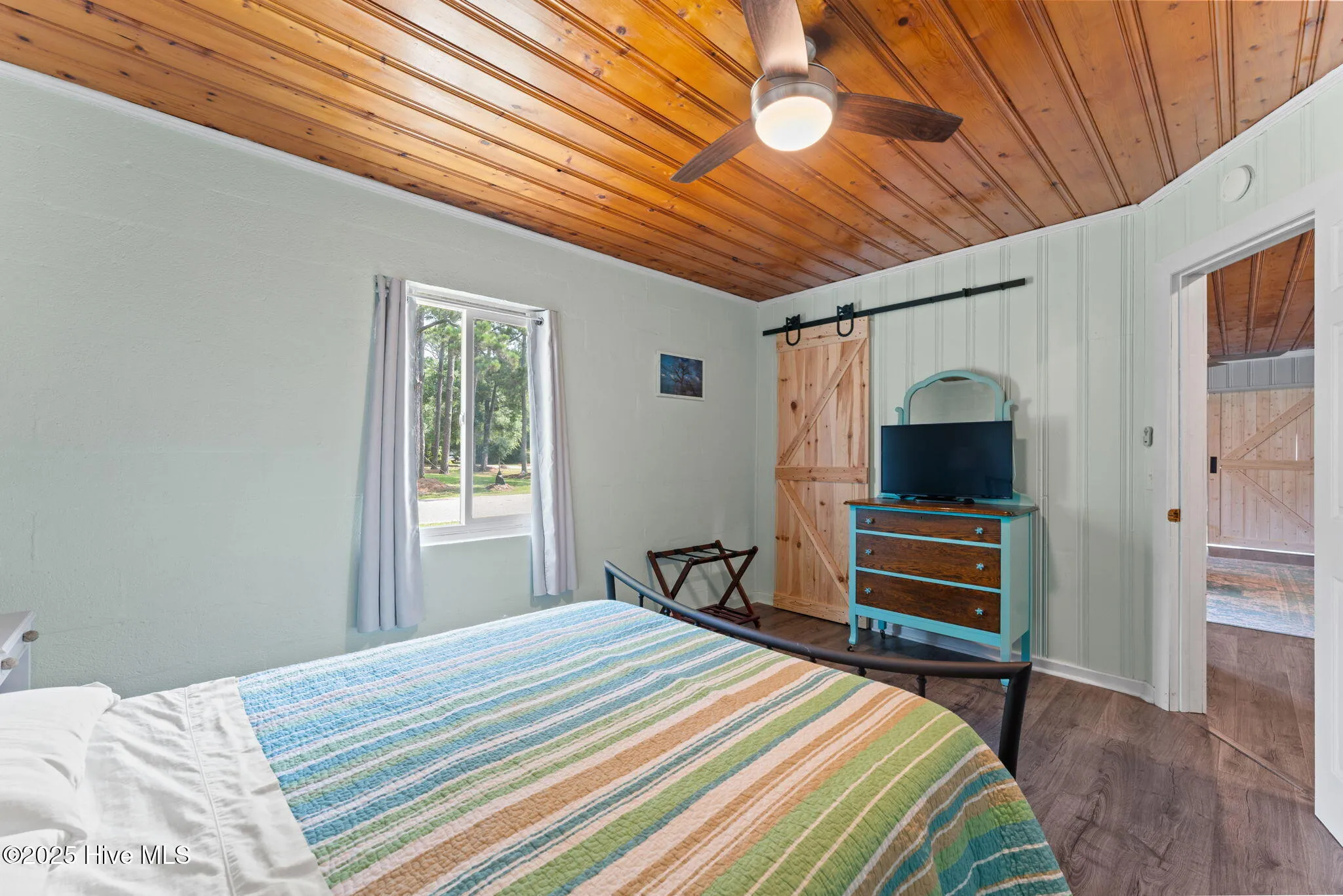 Oak Island, North Carolina 28465, United States, 3 Bedrooms Bedrooms, ,2 BathroomsBathrooms,Residential,Pending,183252