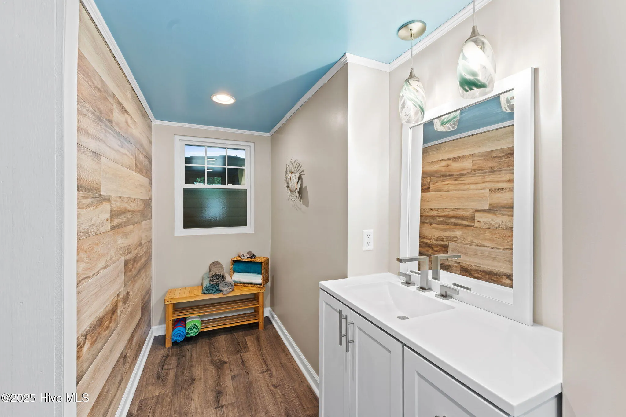 Oak Island, North Carolina 28465, United States, 3 Bedrooms Bedrooms, ,2 BathroomsBathrooms,Residential,Pending,183252