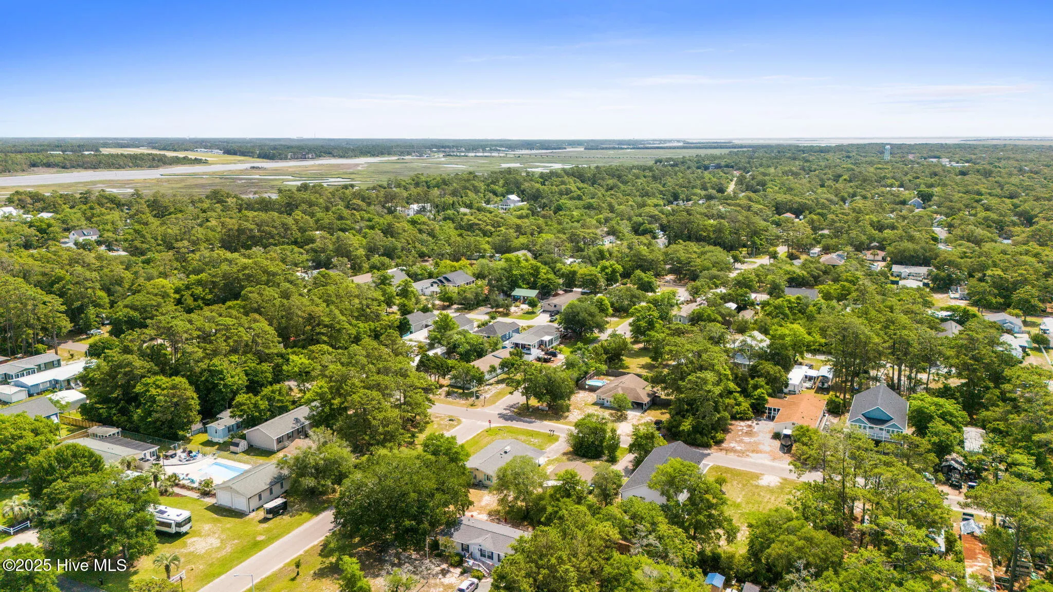 Oak Island, North Carolina 28465, United States, 3 Bedrooms Bedrooms, ,2 BathroomsBathrooms,Residential,Pending,183252