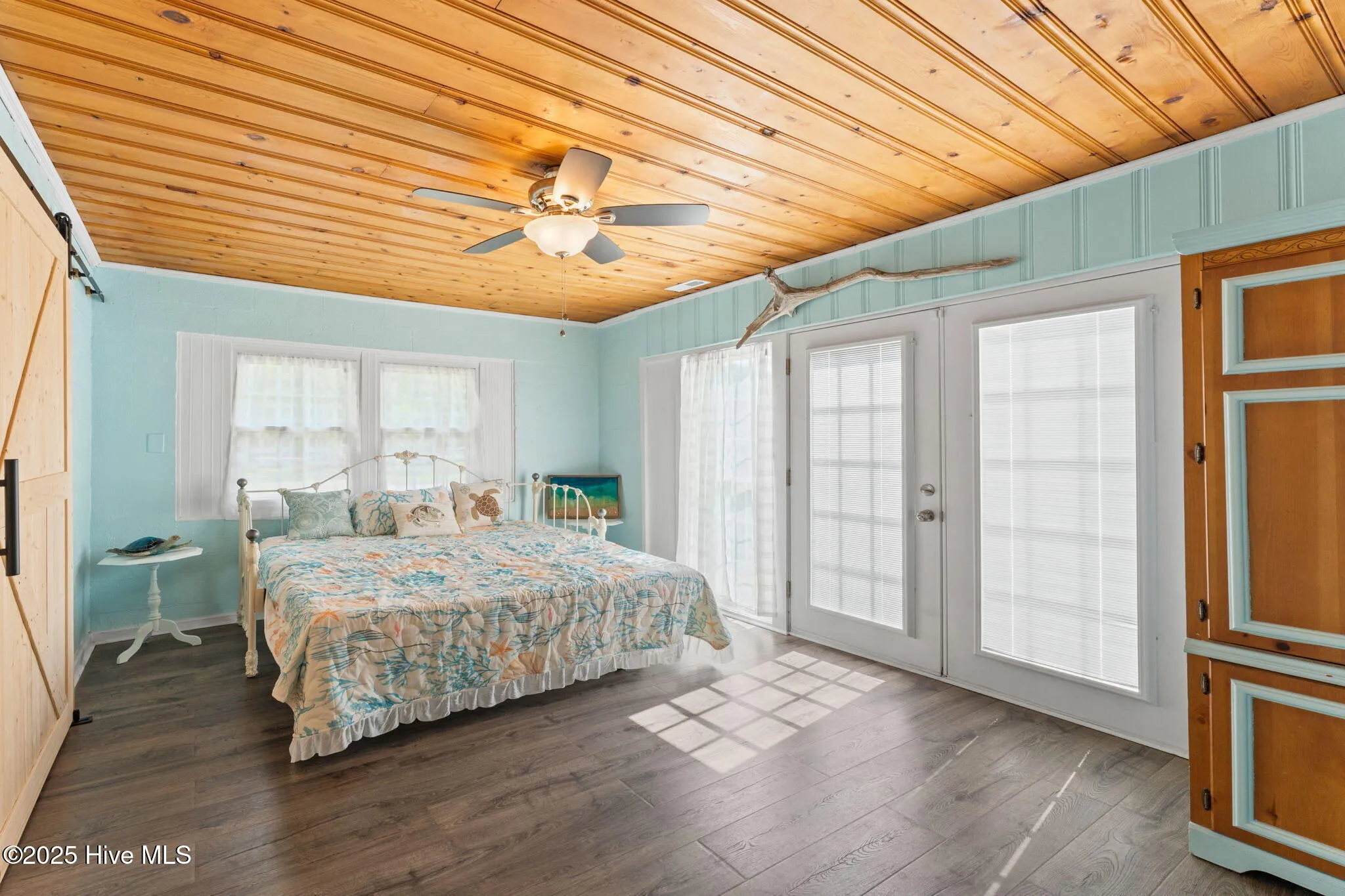 Oak Island, North Carolina 28465, United States, 3 Bedrooms Bedrooms, ,2 BathroomsBathrooms,Residential,Pending,183252