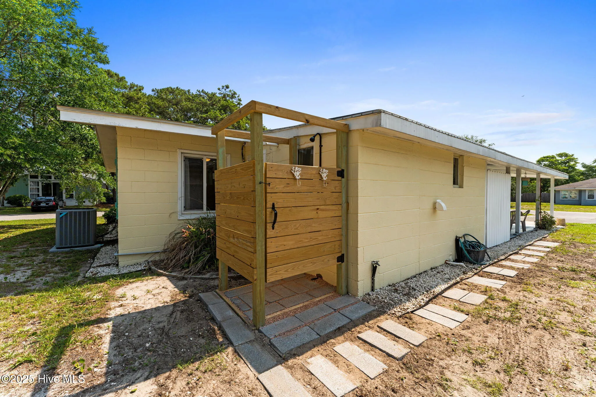 Oak Island, North Carolina 28465, United States, 3 Bedrooms Bedrooms, ,2 BathroomsBathrooms,Residential,Pending,183252