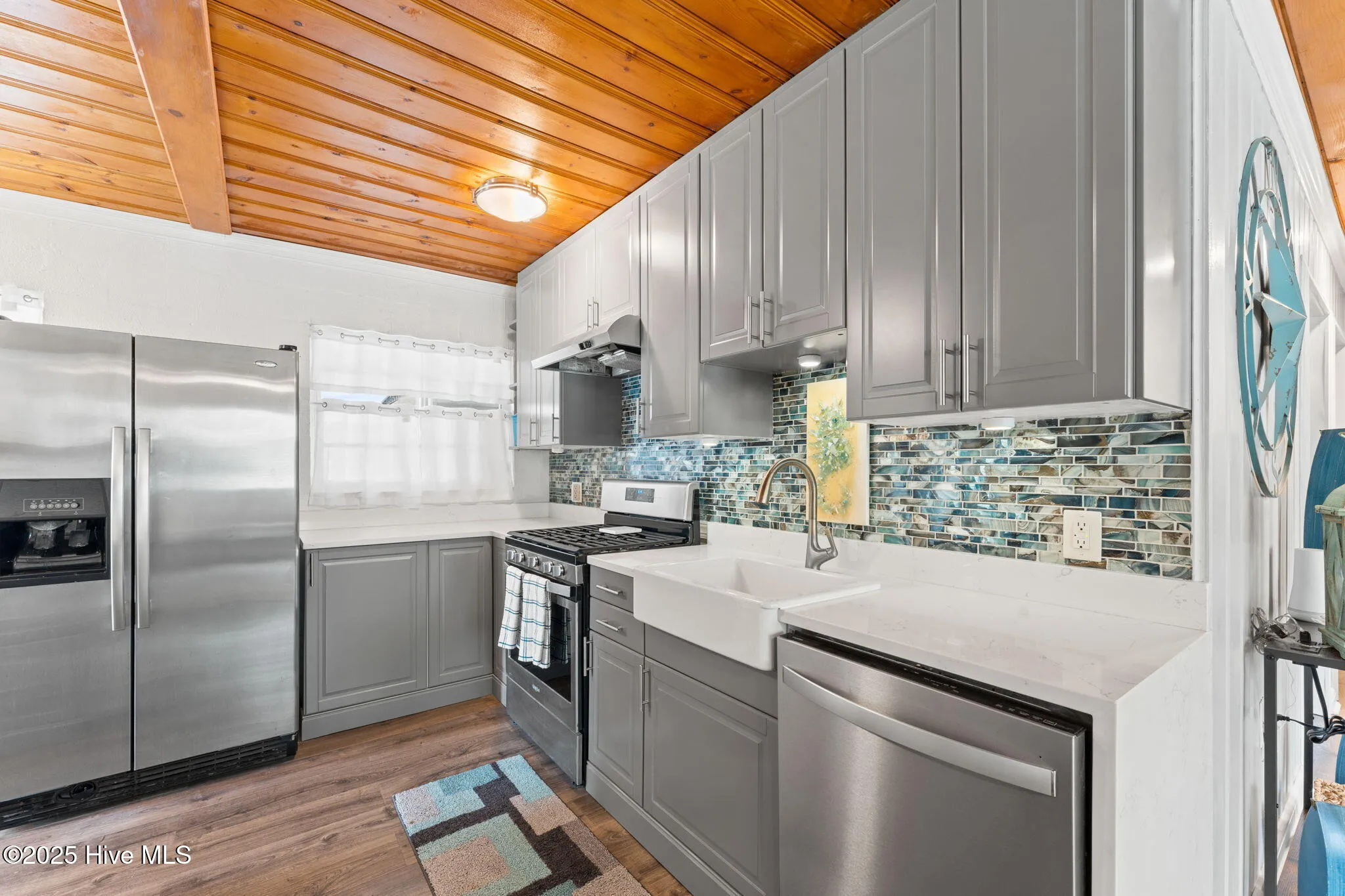 Oak Island, North Carolina 28465, United States, 3 Bedrooms Bedrooms, ,2 BathroomsBathrooms,Residential,Pending,183252