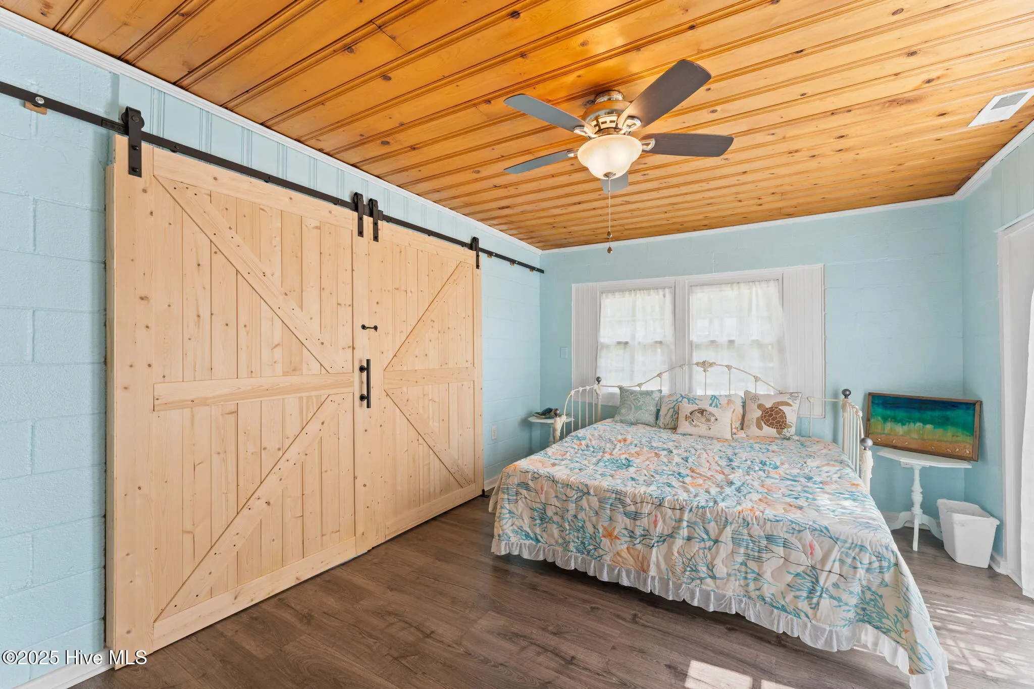 Oak Island, North Carolina 28465, United States, 3 Bedrooms Bedrooms, ,2 BathroomsBathrooms,Residential,Pending,183252