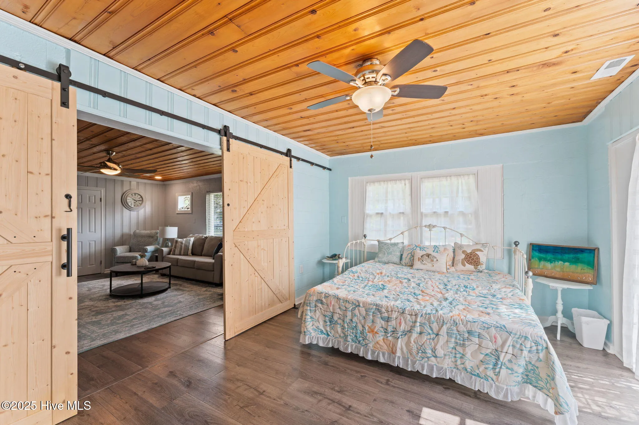 Oak Island, North Carolina 28465, United States, 3 Bedrooms Bedrooms, ,2 BathroomsBathrooms,Residential,Pending,183252