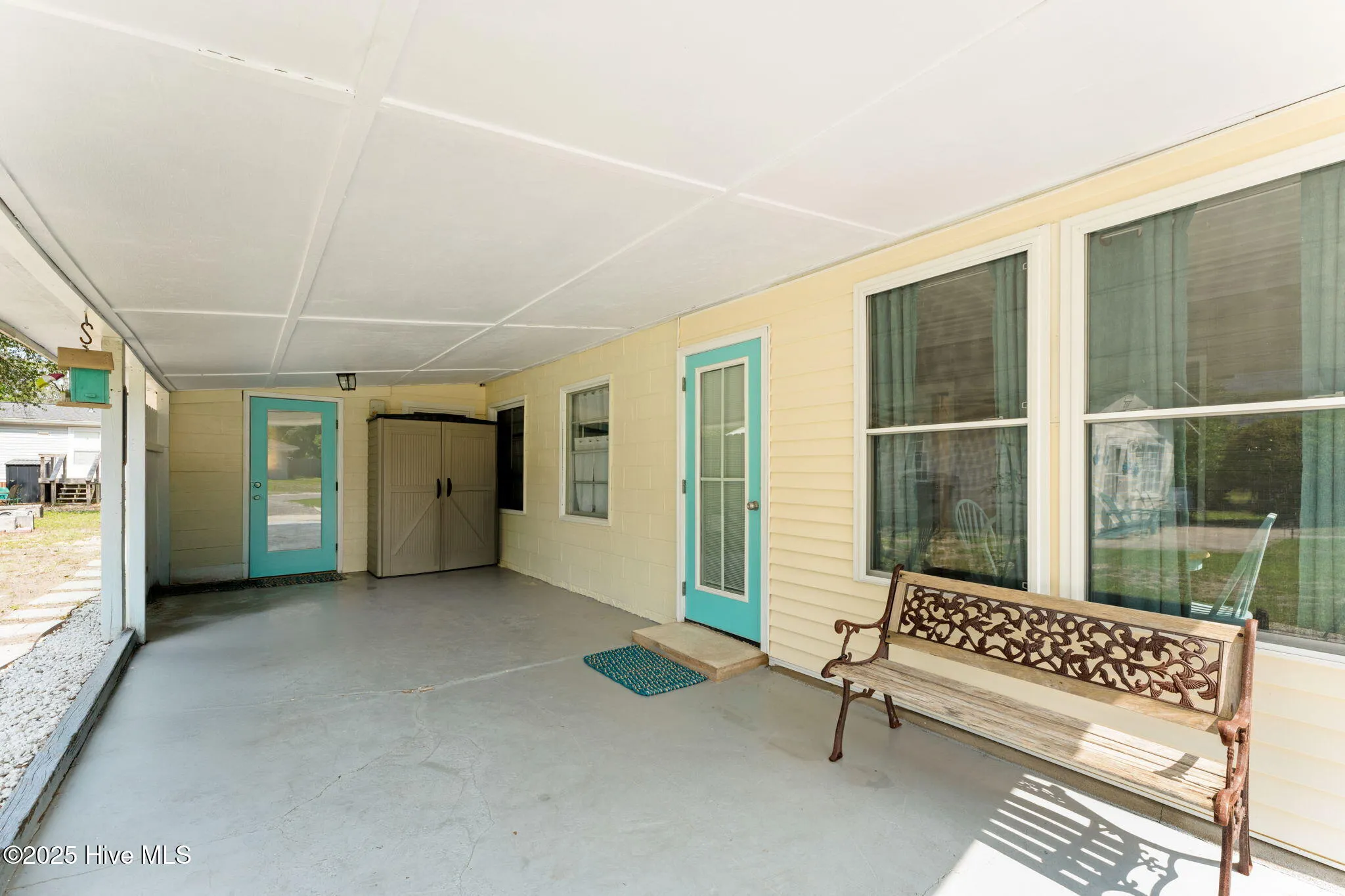 Oak Island, North Carolina 28465, United States, 3 Bedrooms Bedrooms, ,2 BathroomsBathrooms,Residential,Pending,183252