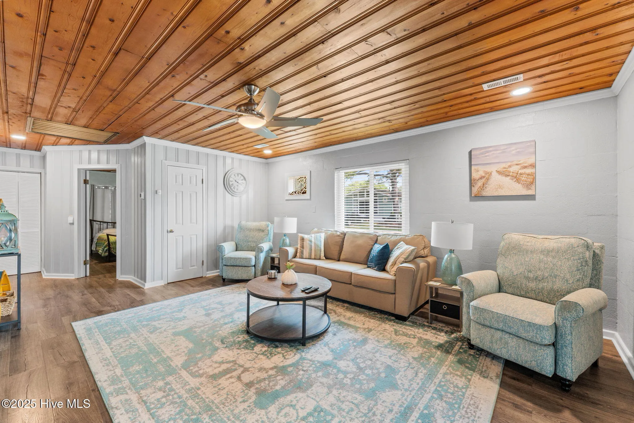 Oak Island, North Carolina 28465, United States, 3 Bedrooms Bedrooms, ,2 BathroomsBathrooms,Residential,Pending,183252