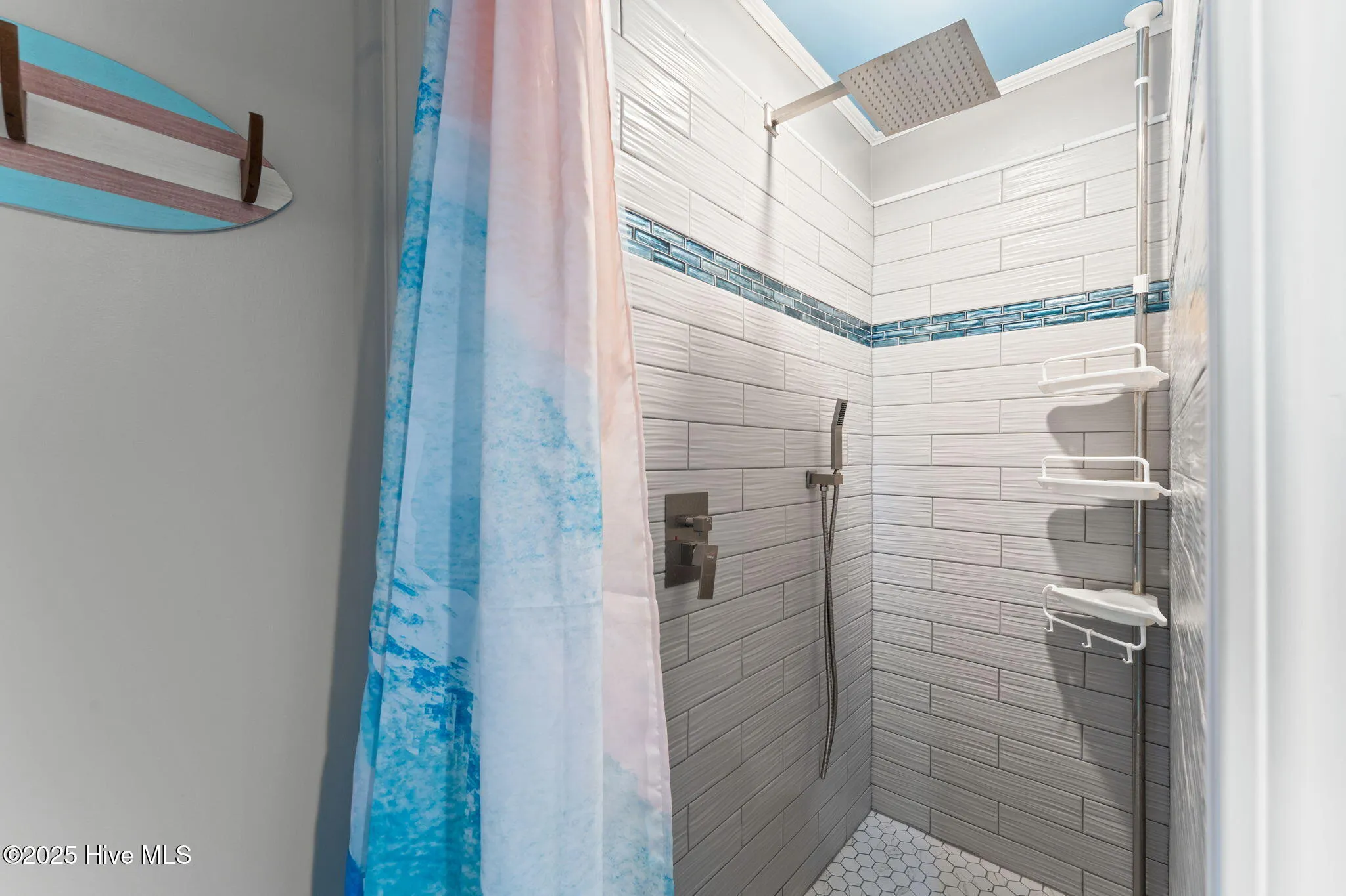 Oak Island, North Carolina 28465, United States, 3 Bedrooms Bedrooms, ,2 BathroomsBathrooms,Residential,Pending,183252