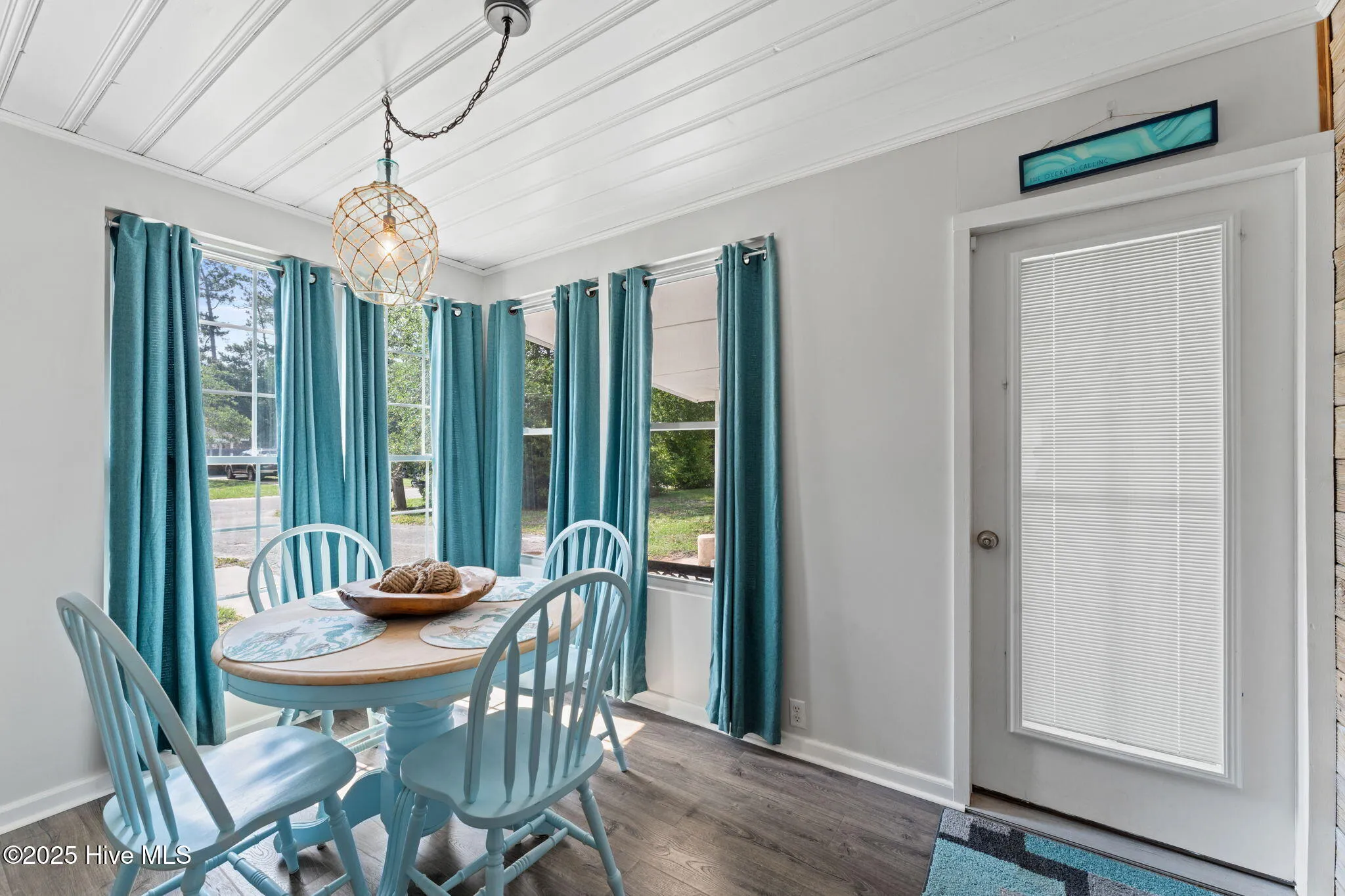 Oak Island, North Carolina 28465, United States, 3 Bedrooms Bedrooms, ,2 BathroomsBathrooms,Residential,Pending,183252