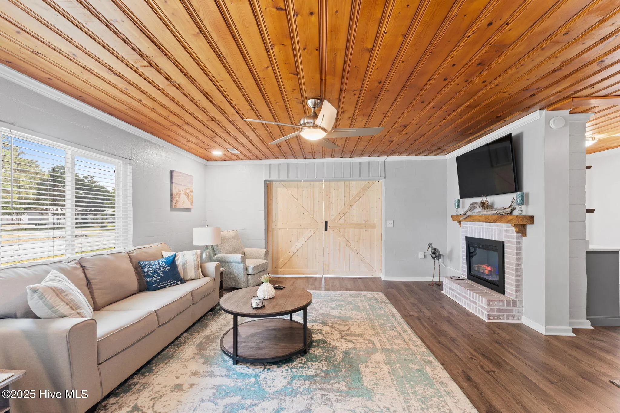 Oak Island, North Carolina 28465, United States, 3 Bedrooms Bedrooms, ,2 BathroomsBathrooms,Residential,Pending,183252