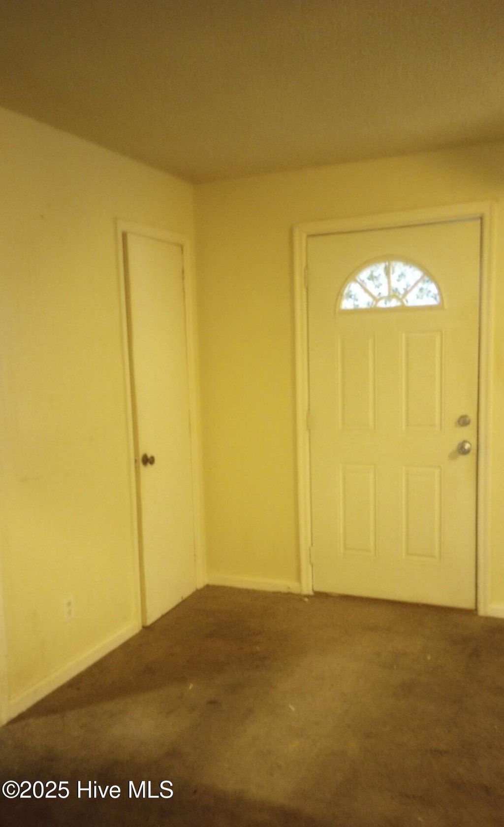 Photo of 1024 Faison Street E, Wilson, NC 27893 (MLS # 100542597)