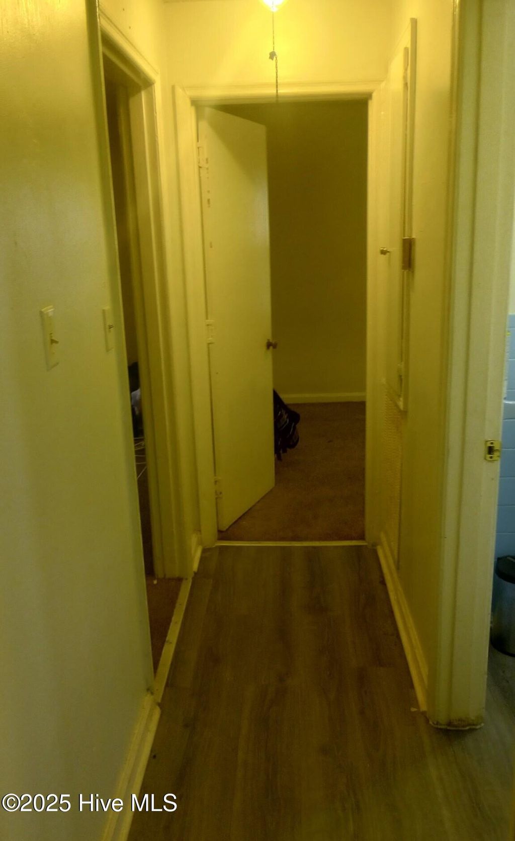 Photo of 1024 Faison Street E, Wilson, NC 27893 (MLS # 100542597)