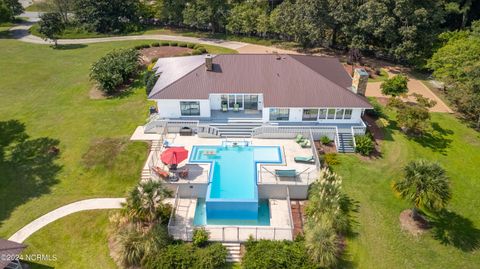 101 Elizabeth Road Elizabethtown NC 28337