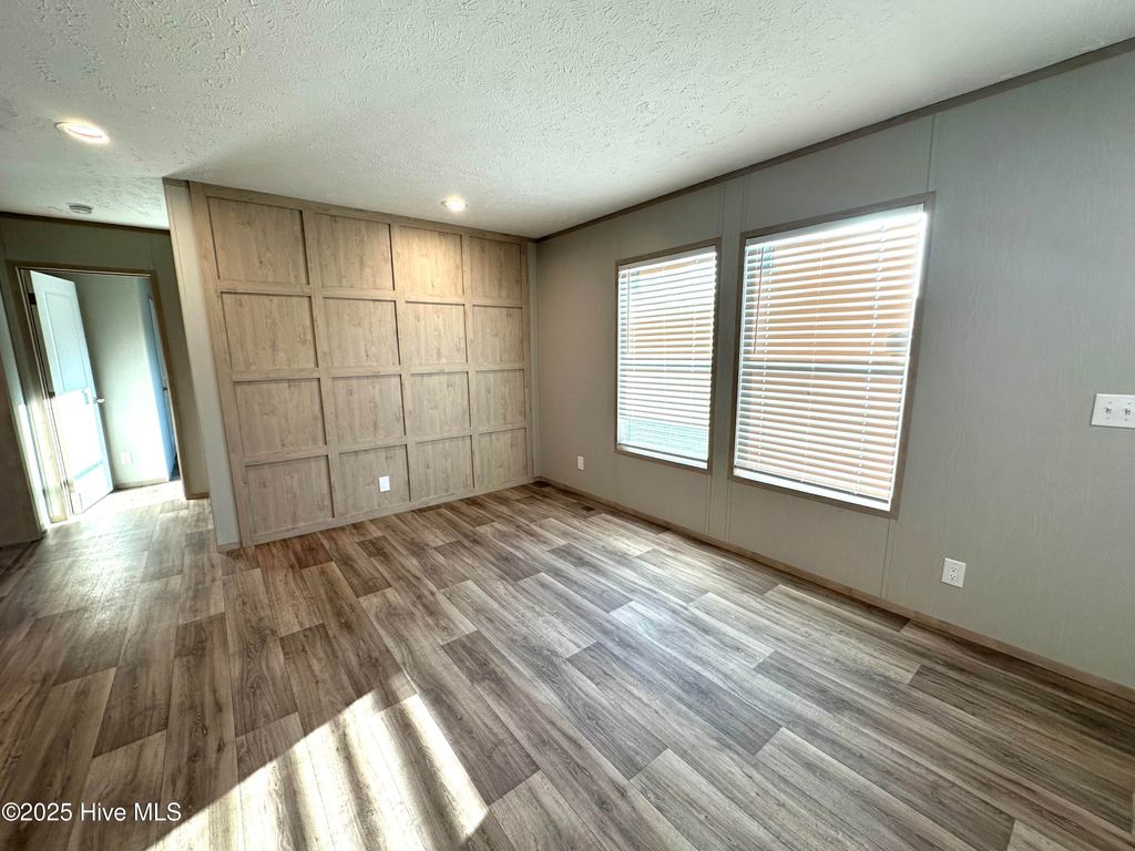 Photo of 113 Creek Line Drive, Bogue, NC 28570 (MLS # 100540775)