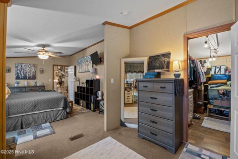 Tiny photo for 4834 Grinders Way NE, Leland, NC 28451 (MLS # 100538160)