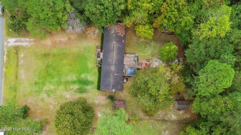 Tiny photo for 4834 Grinders Way NE, Leland, NC 28451 (MLS # 100538160)