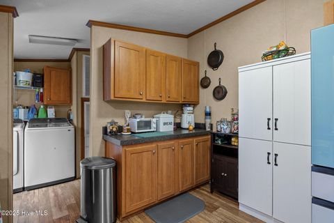 Tiny photo for 4834 Grinders Way NE, Leland, NC 28451 (MLS # 100538160)