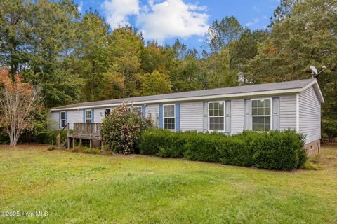 Tiny photo for 4834 Grinders Way NE, Leland, NC 28451 (MLS # 100538160)
