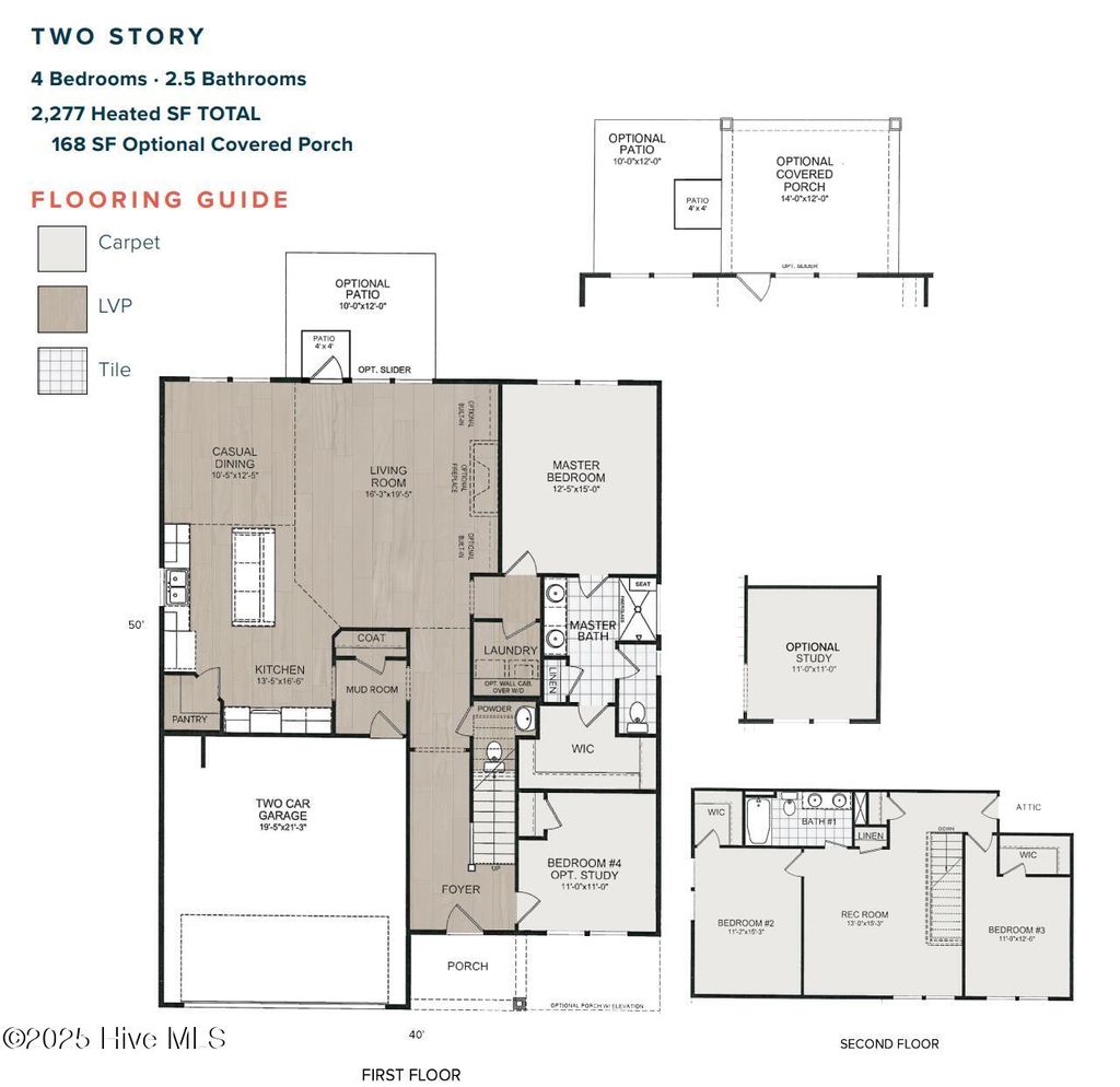 Photo of 1063 Fryar Avenue #90, Leland, NC 28451 (MLS # 100533500)