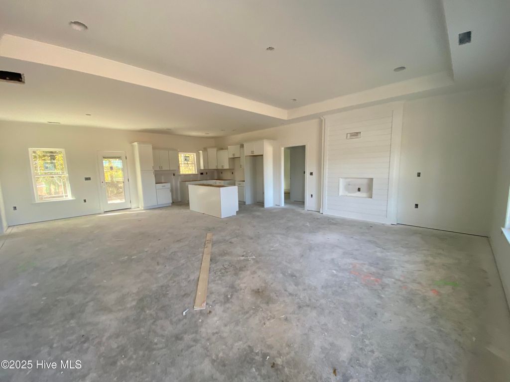 Photo of 275 Paul Hare Road, Goldsboro, NC 27530 (MLS # 100536805)