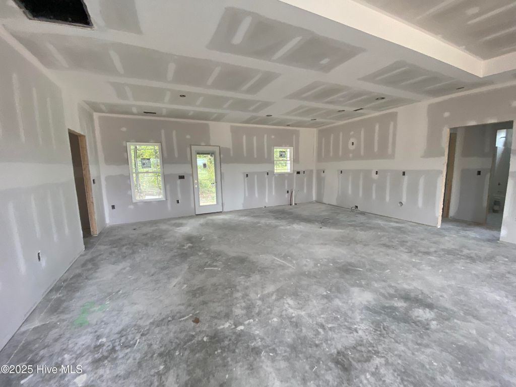 Photo of 275 Paul Hare Road, Goldsboro, NC 27530 (MLS # 100536805)