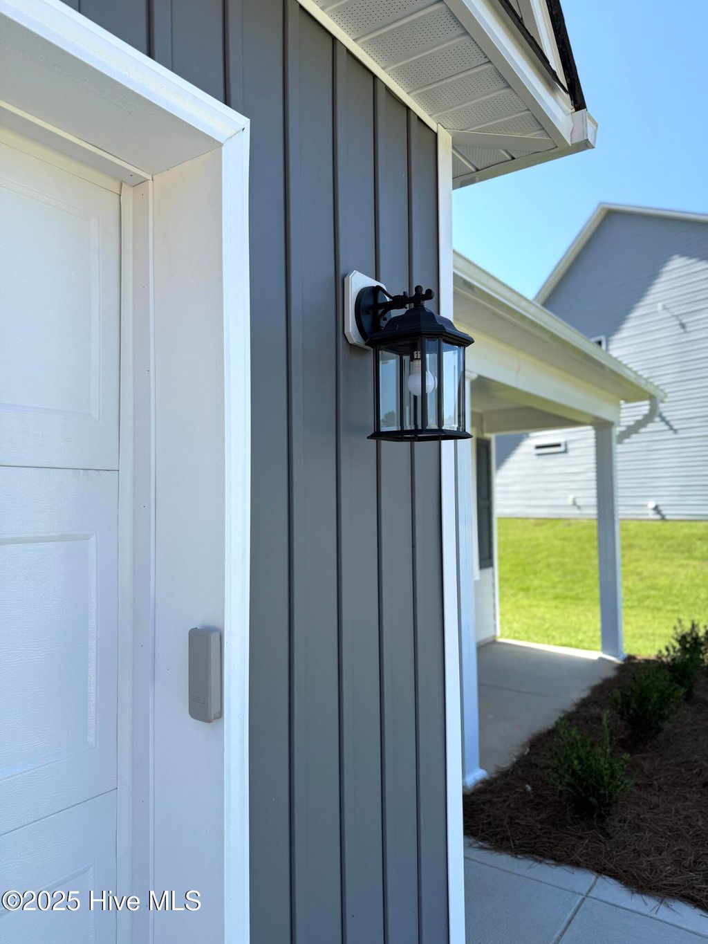 Photo of 88 Pikewood Court, Lillington, NC 27546 (MLS # 100540964)