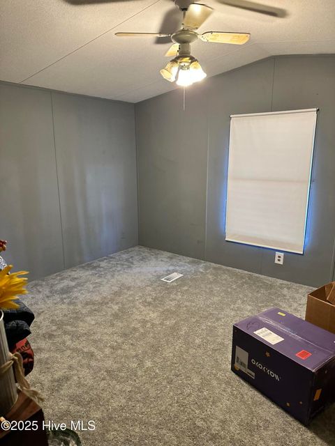 Tiny photo for 53 Elm Street, Southport, NC 28461 (MLS # 100538460)