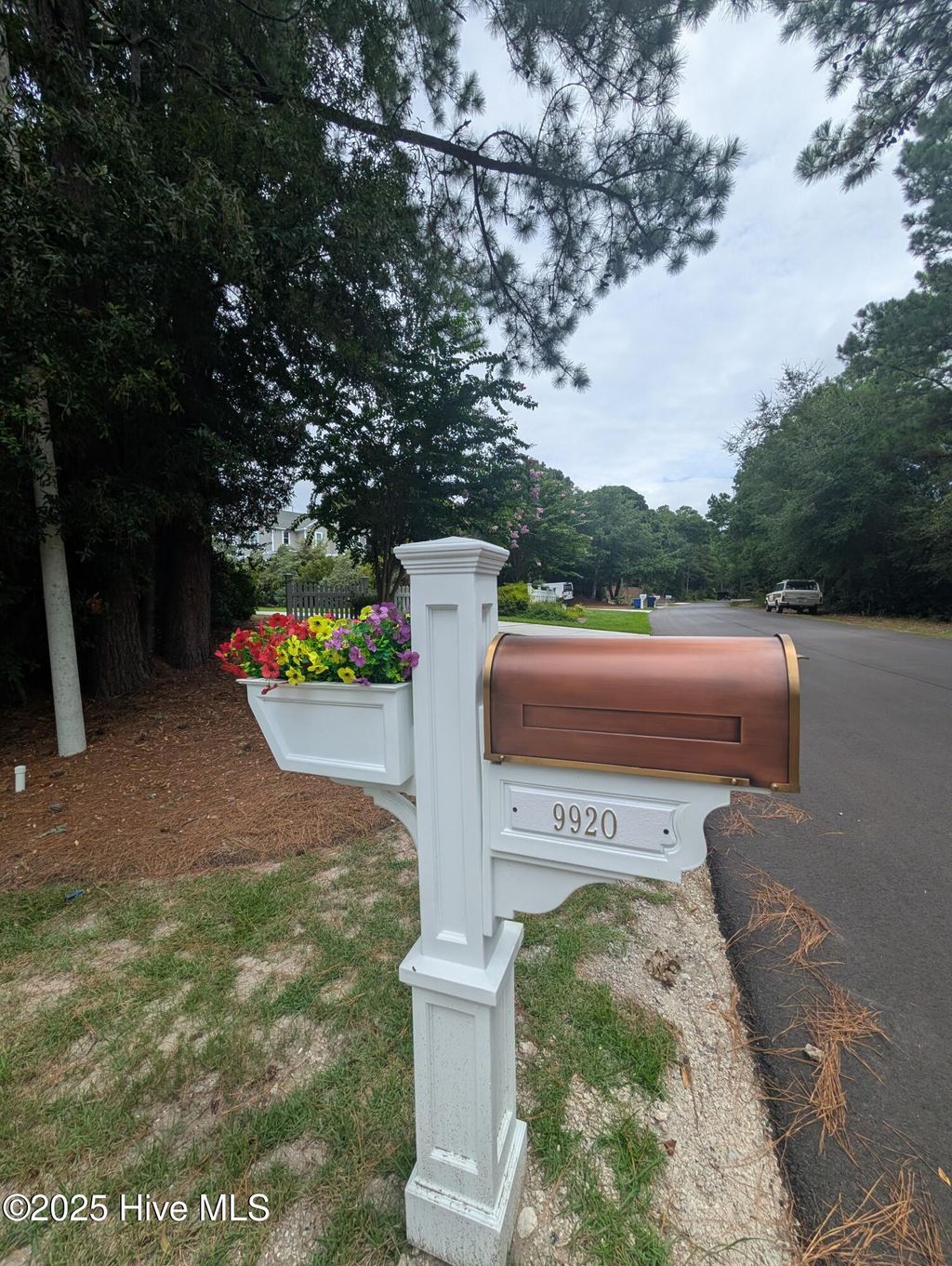 Photo of 9920 Bluff Court, Emerald Isle, NC 28594 (MLS # 100524216)