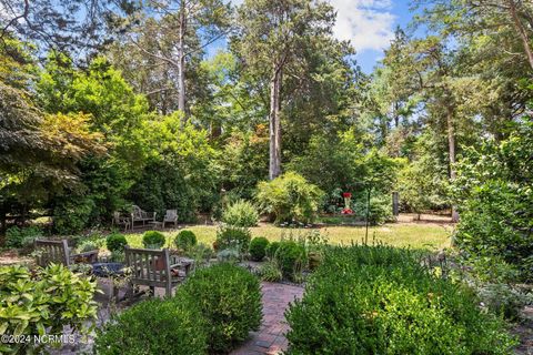 Single Family Residence in Pinehurst NC 15 Ritter Road 45.jpg