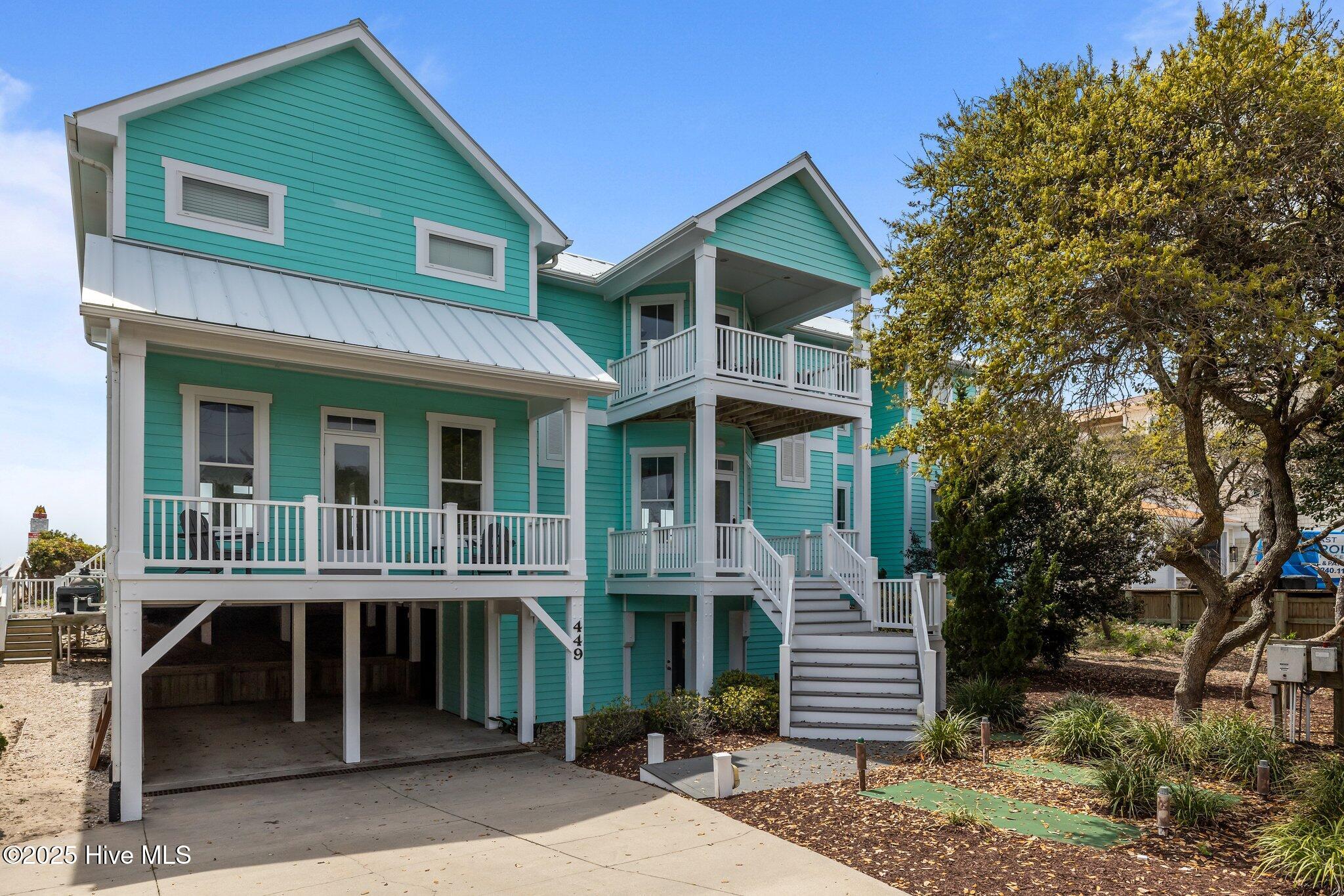 Listing image 6