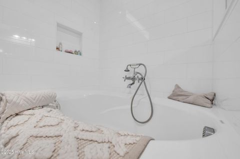 Tiny photo for 331 Spicer Lake Drive, Holly Ridge, NC 28445 (MLS # 100543268)